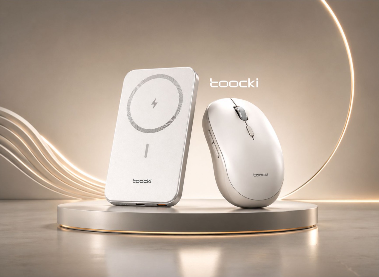 Appliances Banner